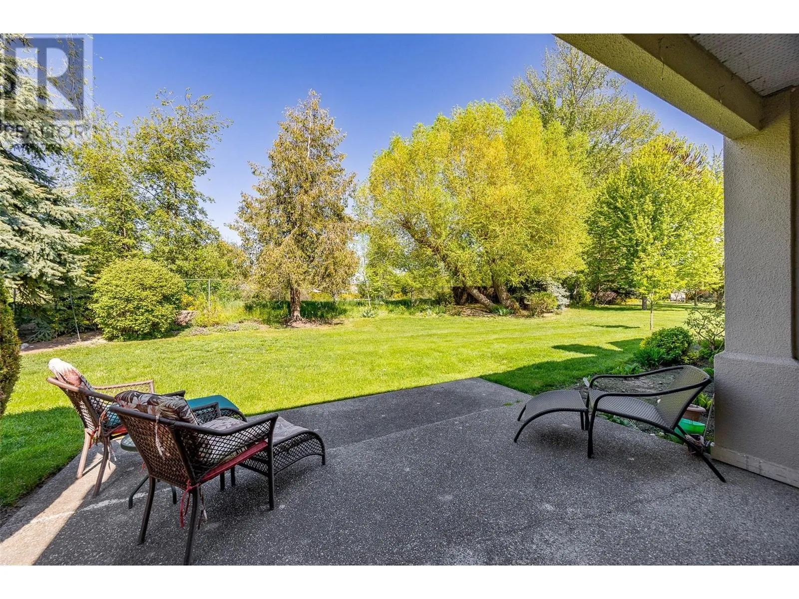 650 Lexington Drive Unit# 304