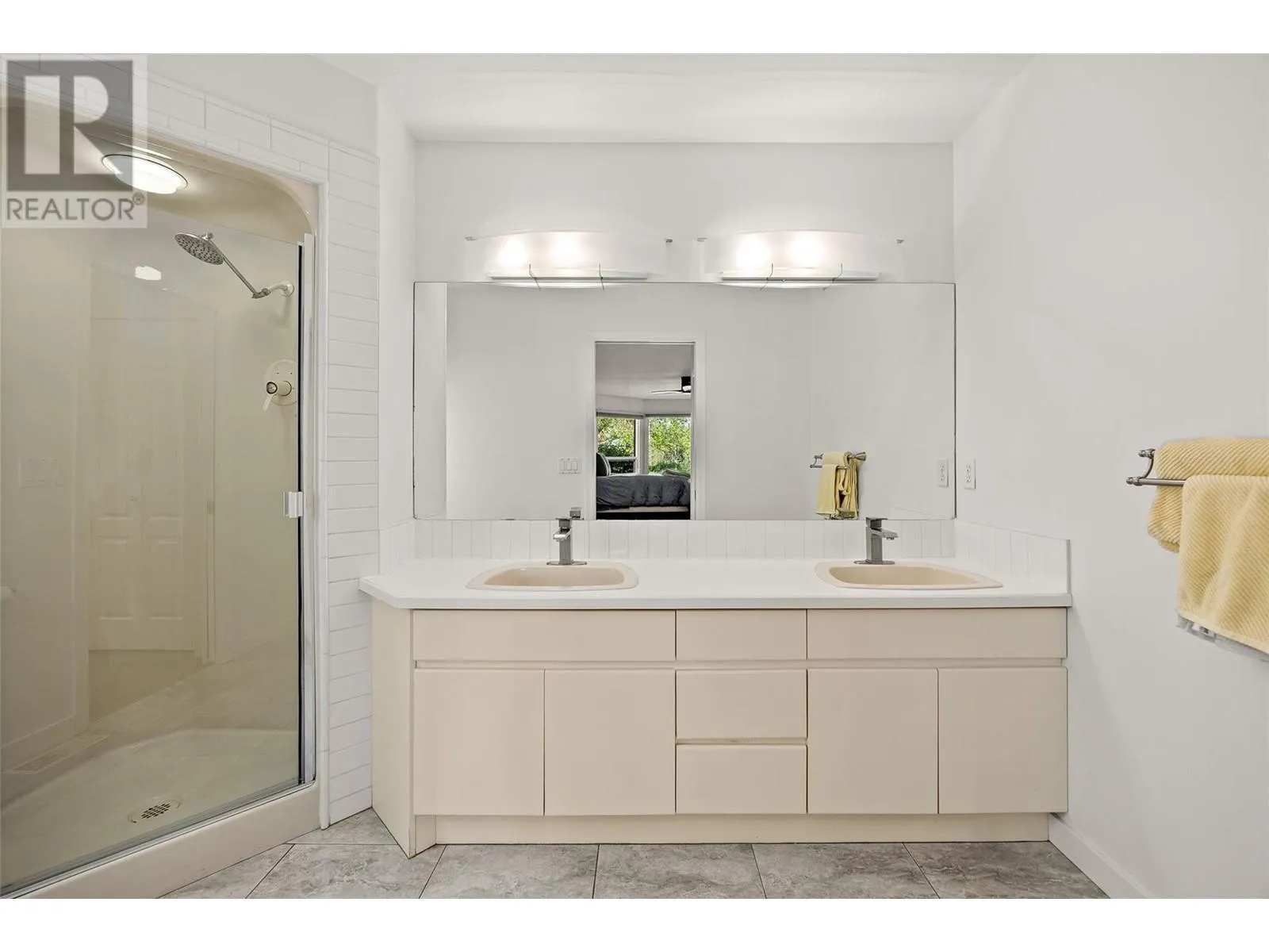 650 Lexington Drive Unit# 304