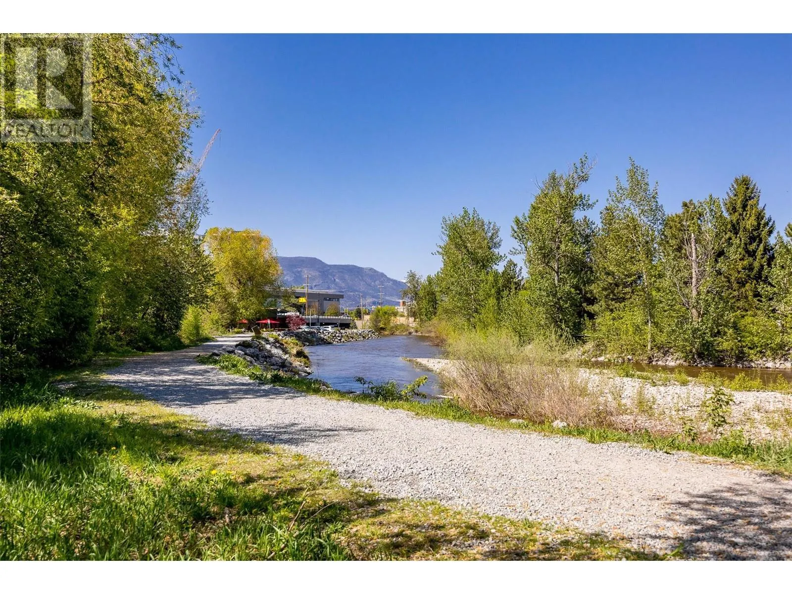 650 Lexington Drive Unit# 304