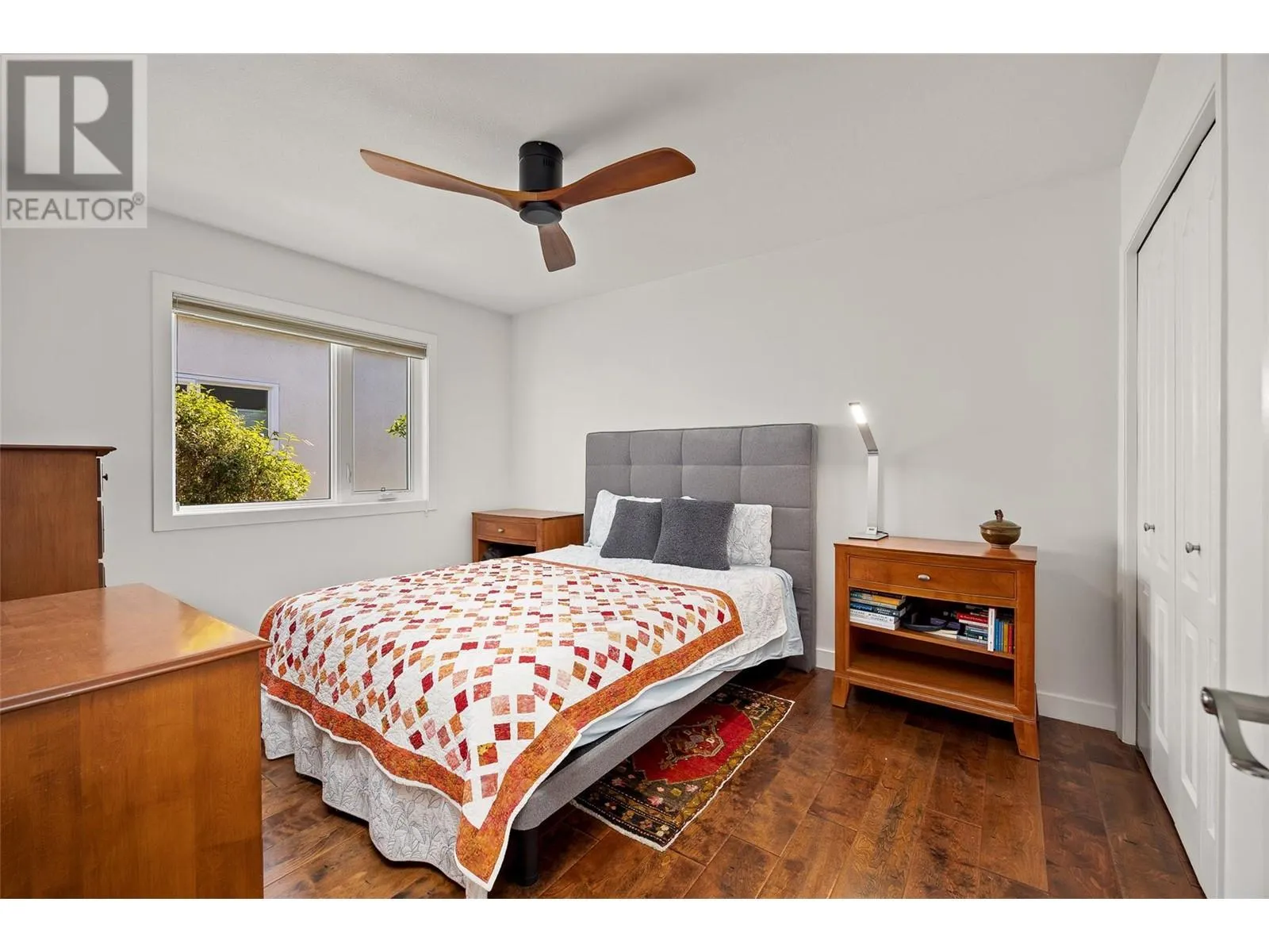 650 Lexington Drive Unit# 304