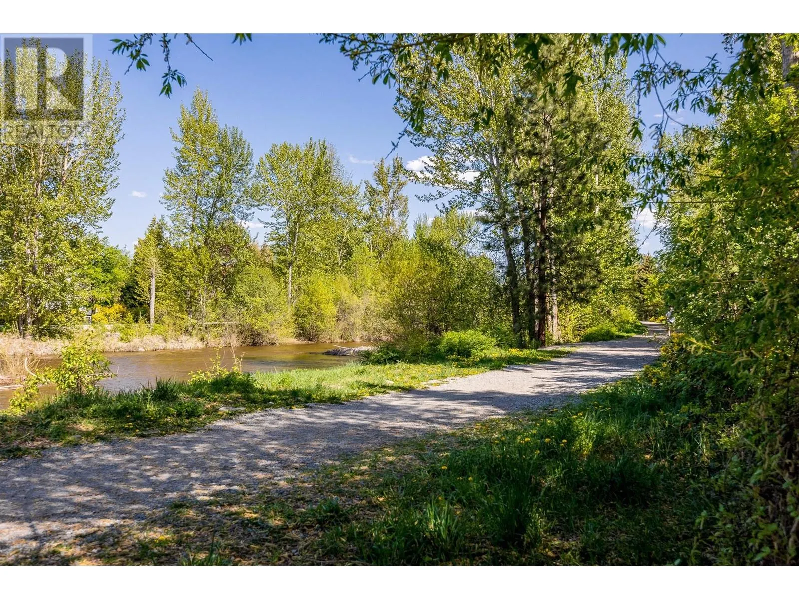 650 Lexington Drive Unit# 304