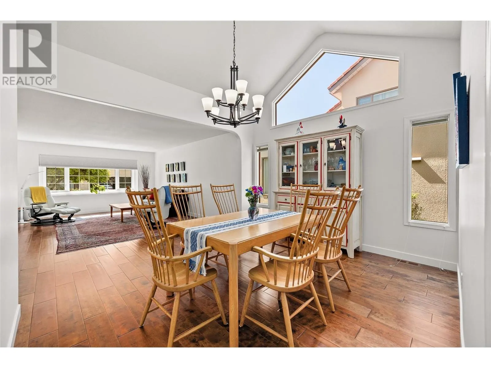 650 Lexington Drive Unit# 304