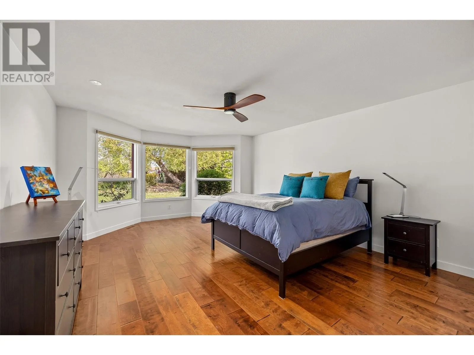 650 Lexington Drive Unit# 304