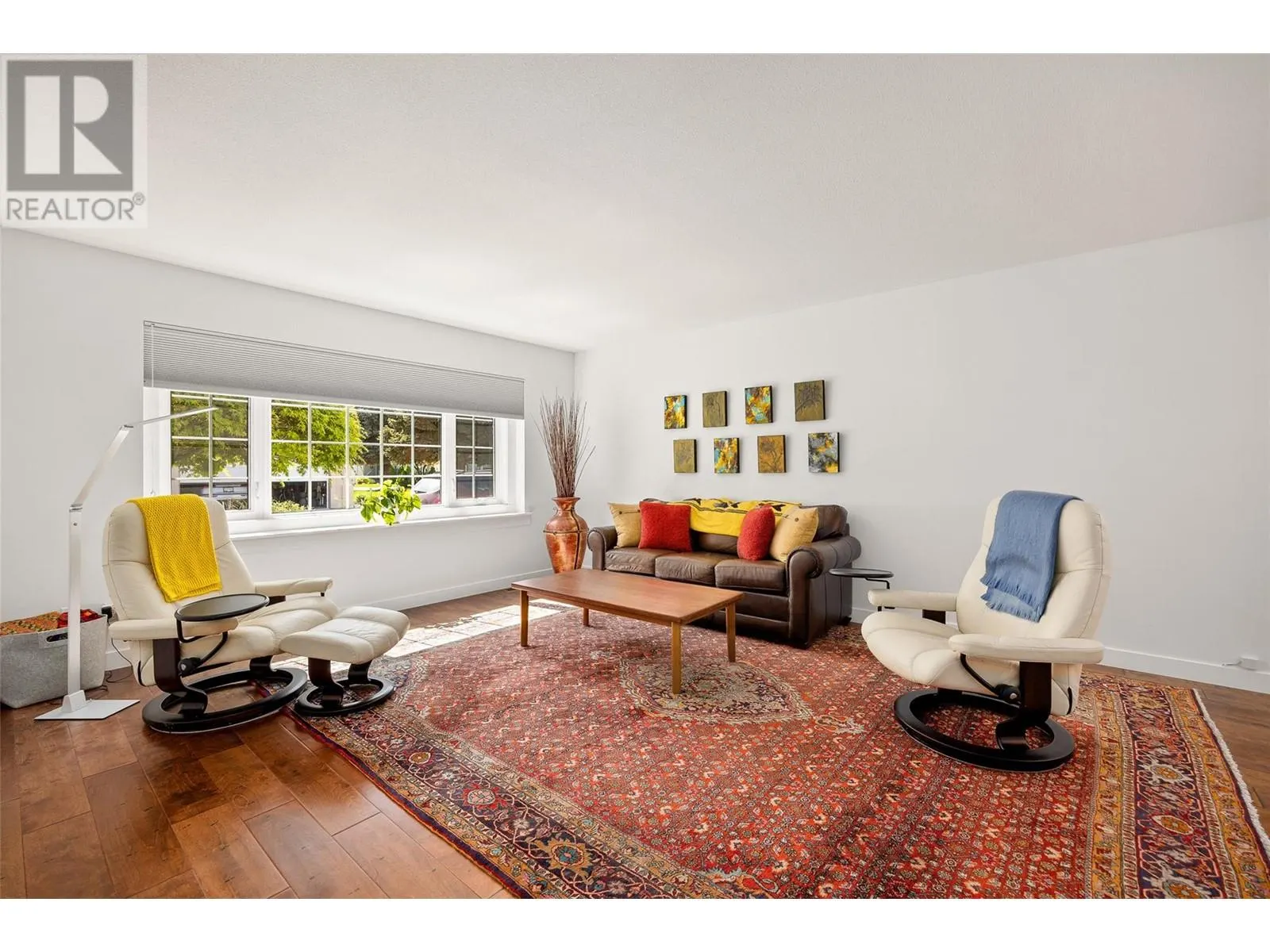 650 Lexington Drive Unit# 304
