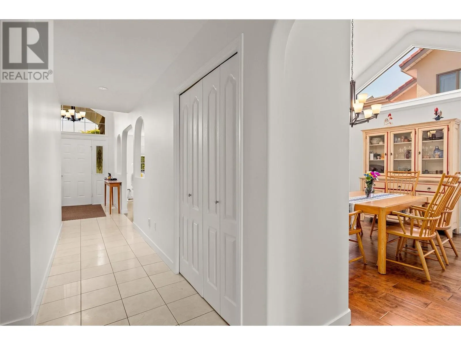 650 Lexington Drive Unit# 304