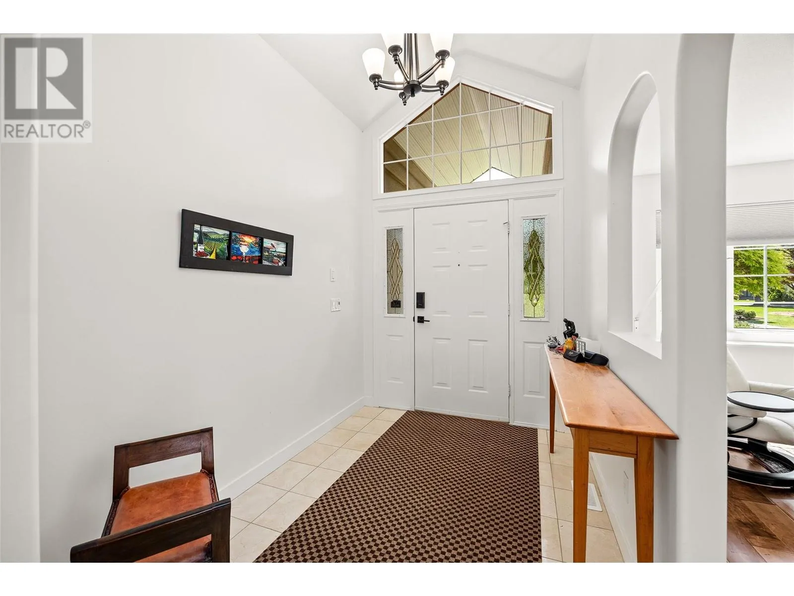 650 Lexington Drive Unit# 304