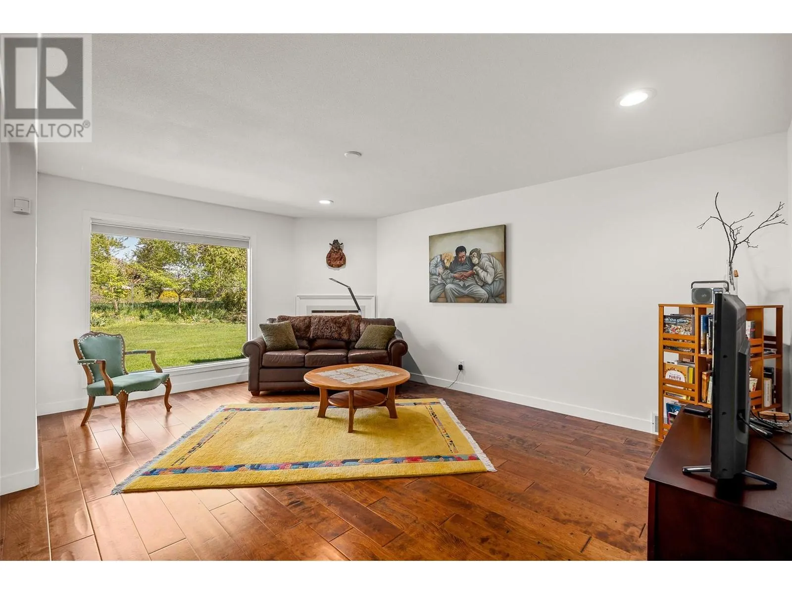 650 Lexington Drive Unit# 304