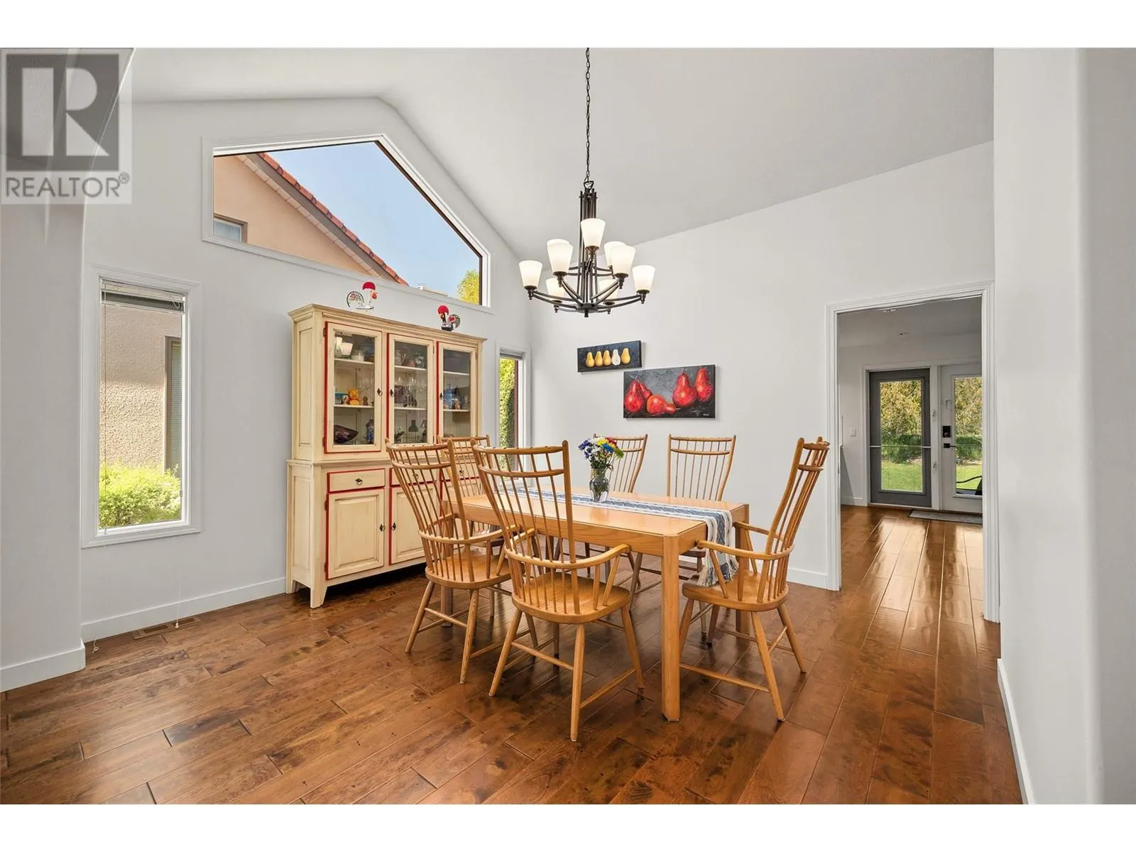650 Lexington Drive Unit# 304