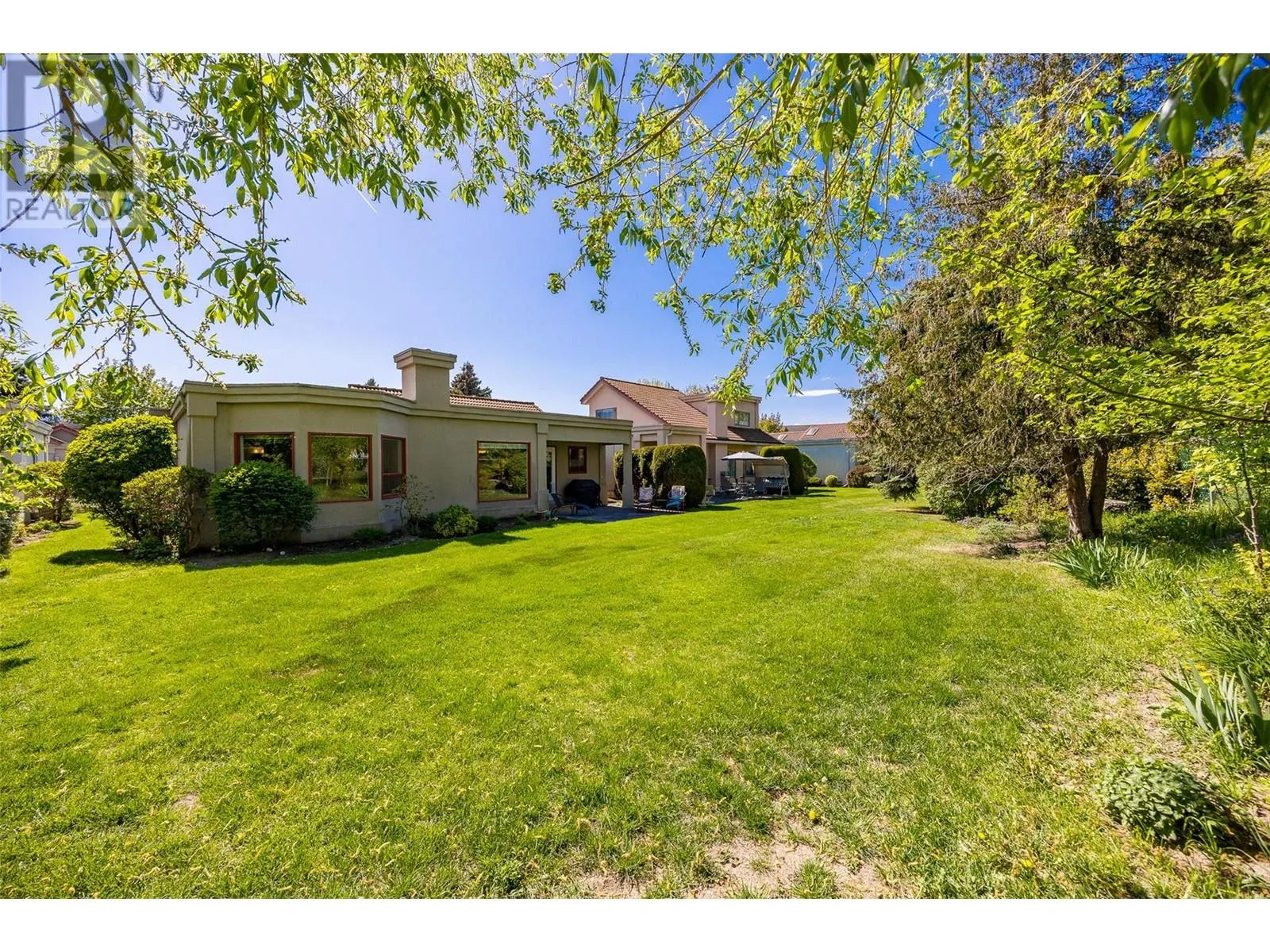 650 Lexington Drive Unit# 304
