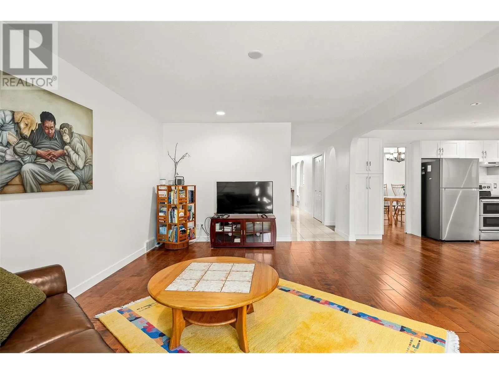 650 Lexington Drive Unit# 304