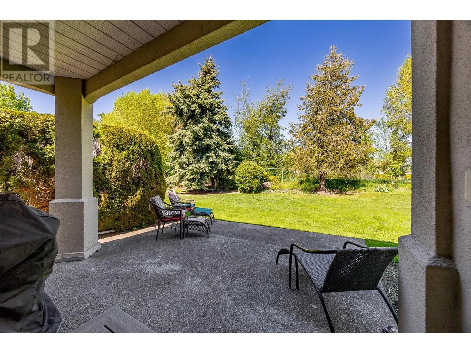 650 Lexington Drive Unit# 304