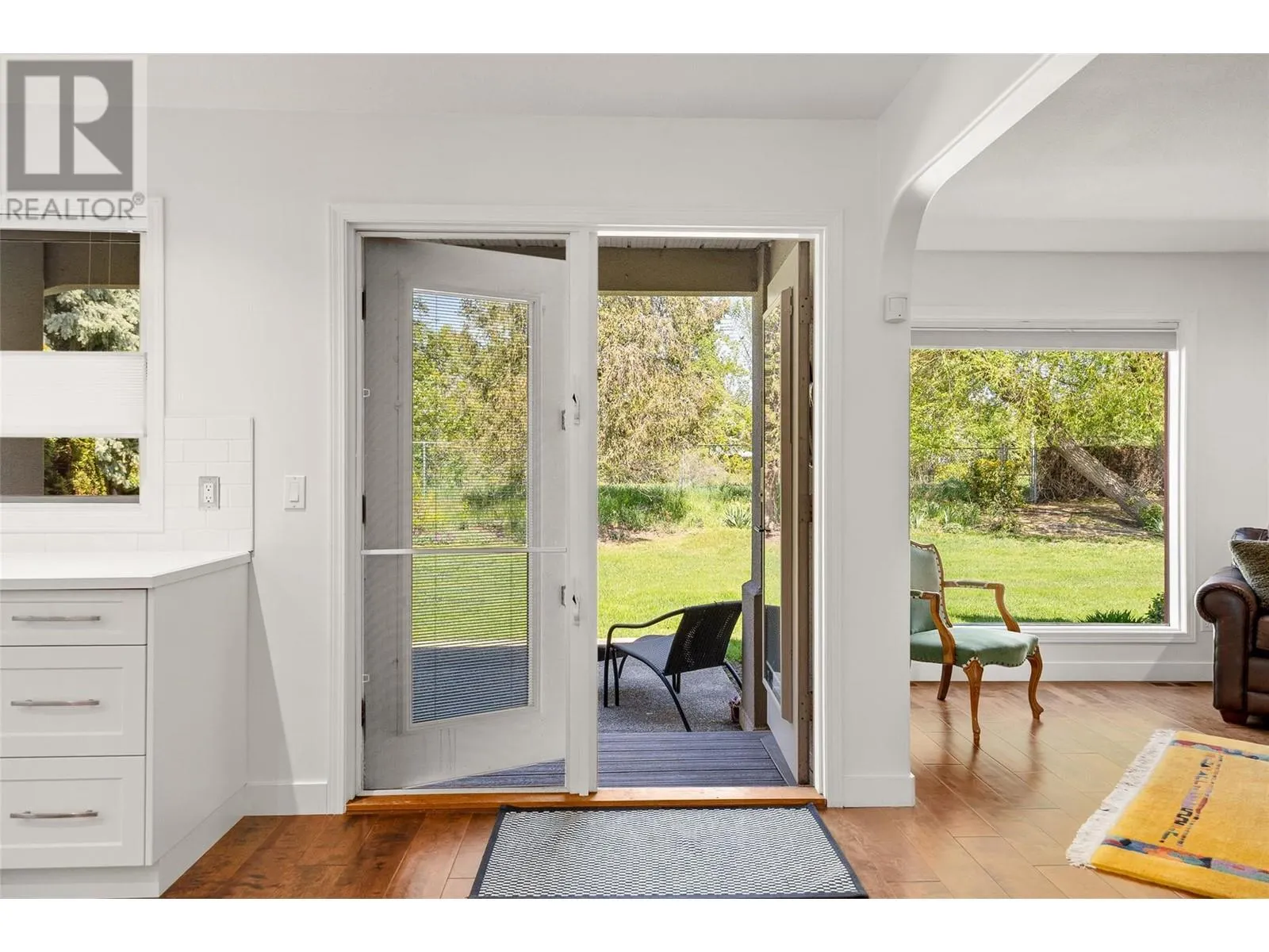 650 Lexington Drive Unit# 304