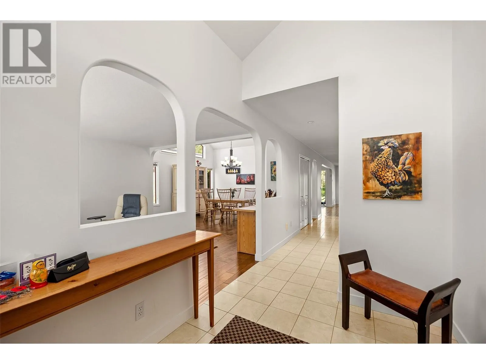650 Lexington Drive Unit# 304