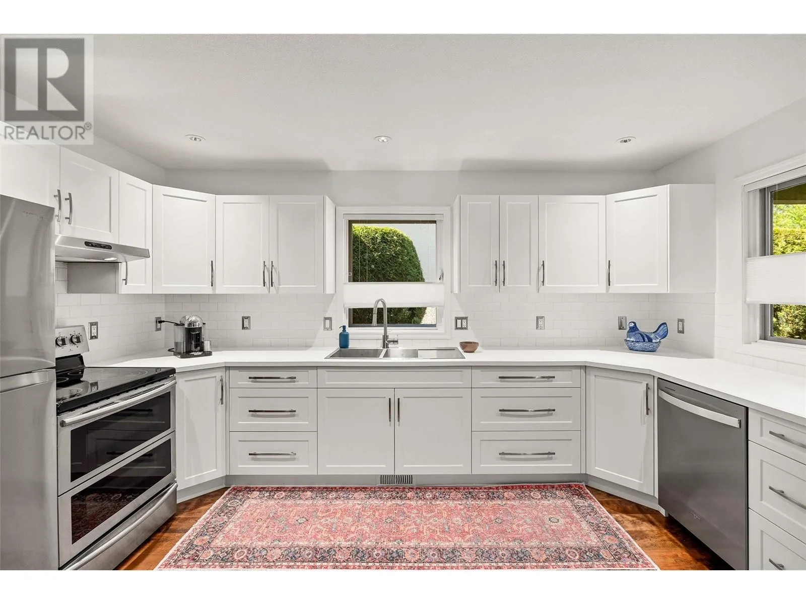 650 Lexington Drive Unit# 304