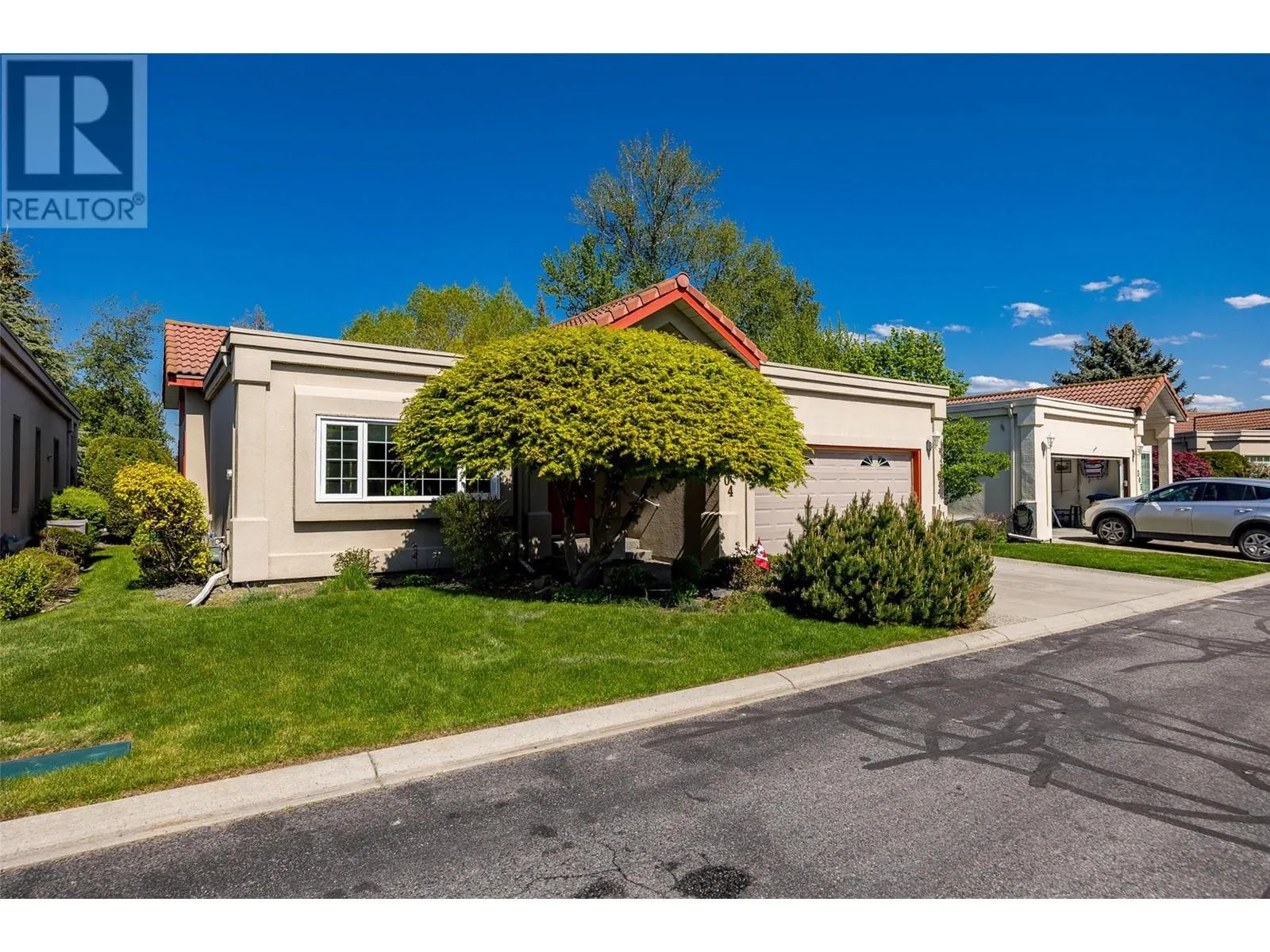 650 Lexington Drive Unit# 304