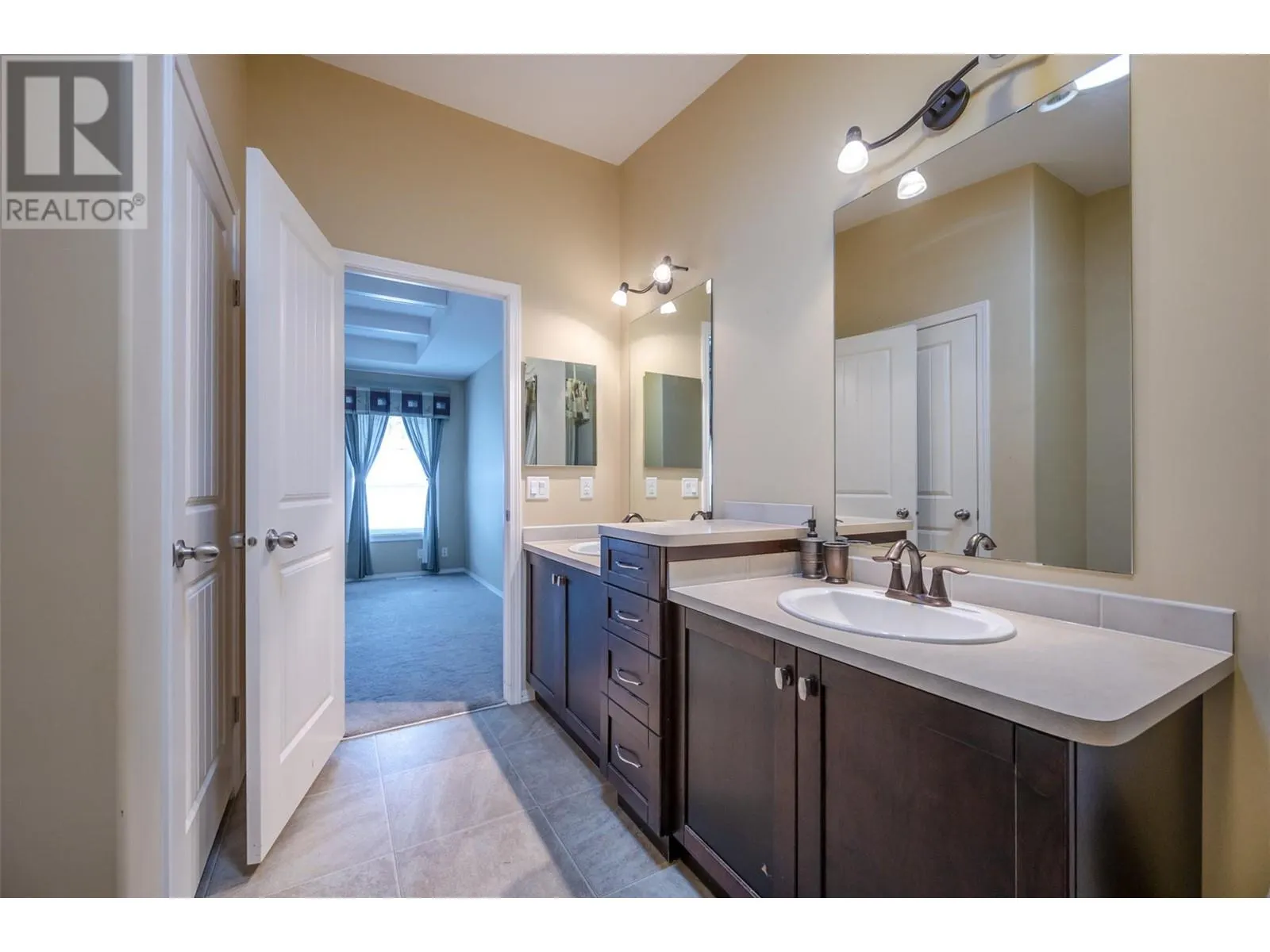1302 Cedar Street Unit# 7