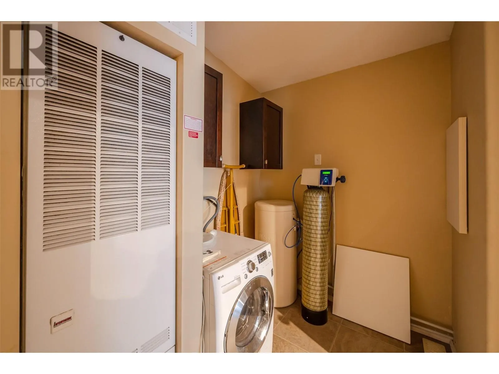 1302 Cedar Street Unit# 7
