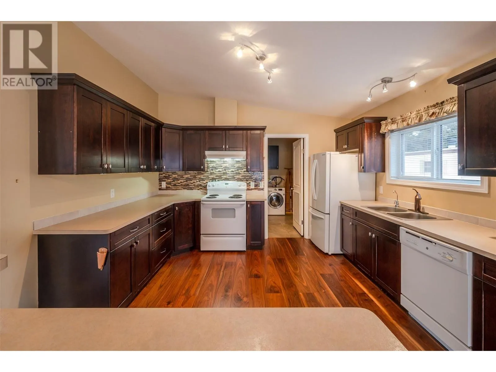 1302 Cedar Street Unit# 7