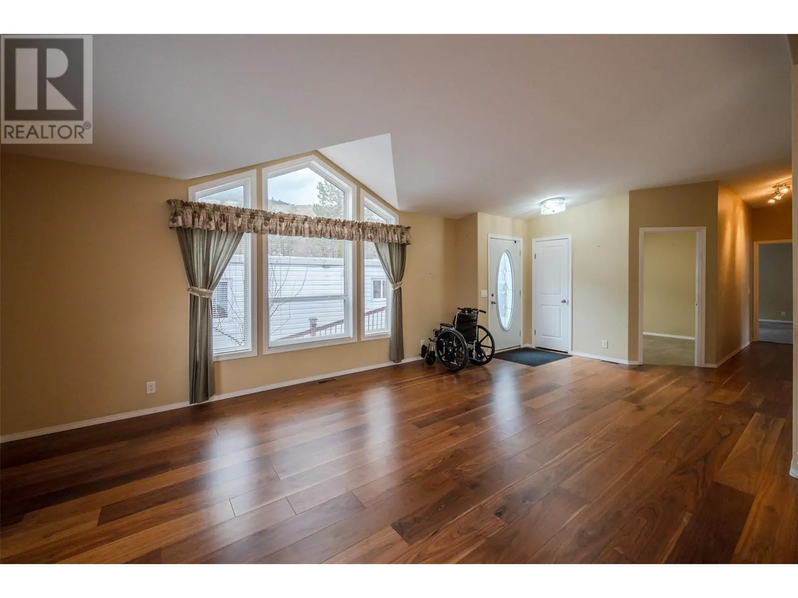 1302 Cedar Street Unit# 7