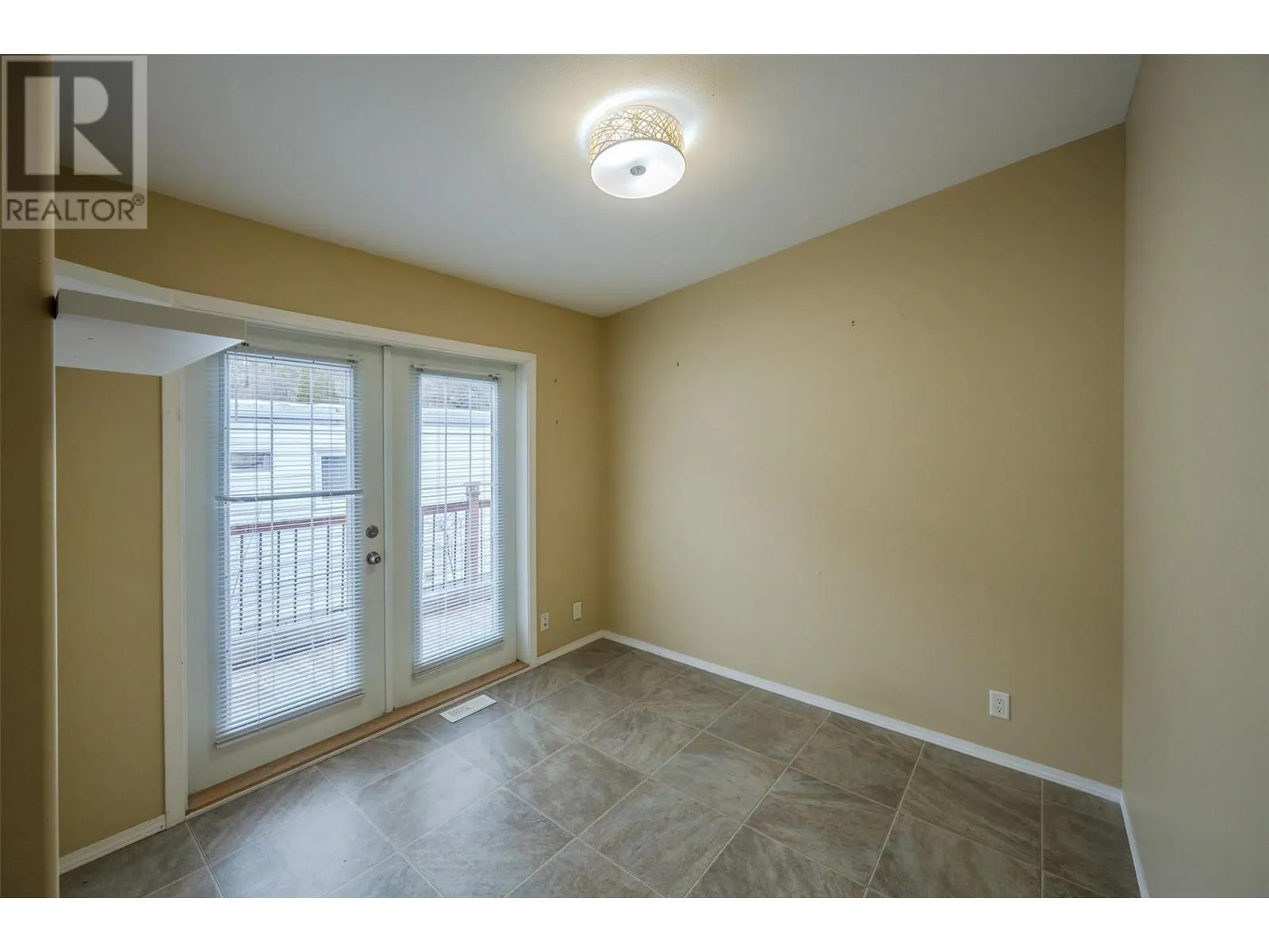 1302 Cedar Street Unit# 7