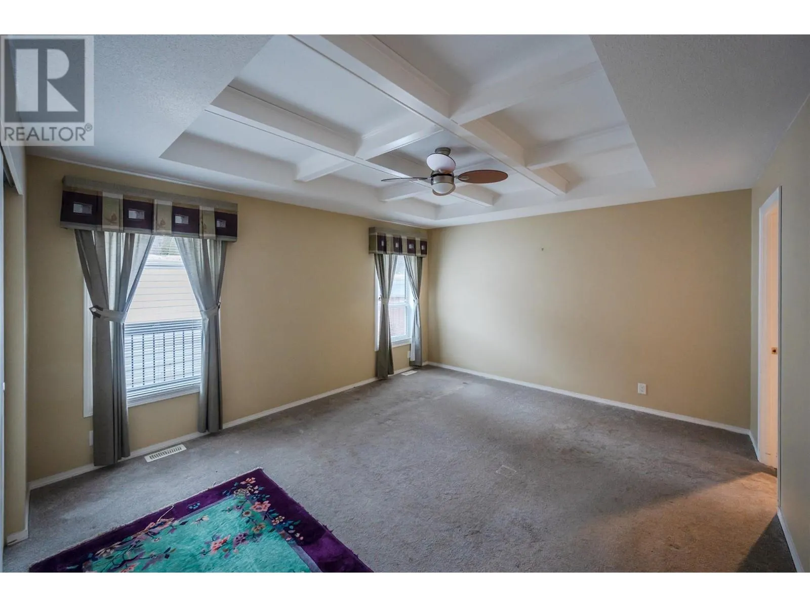 1302 Cedar Street Unit# 7