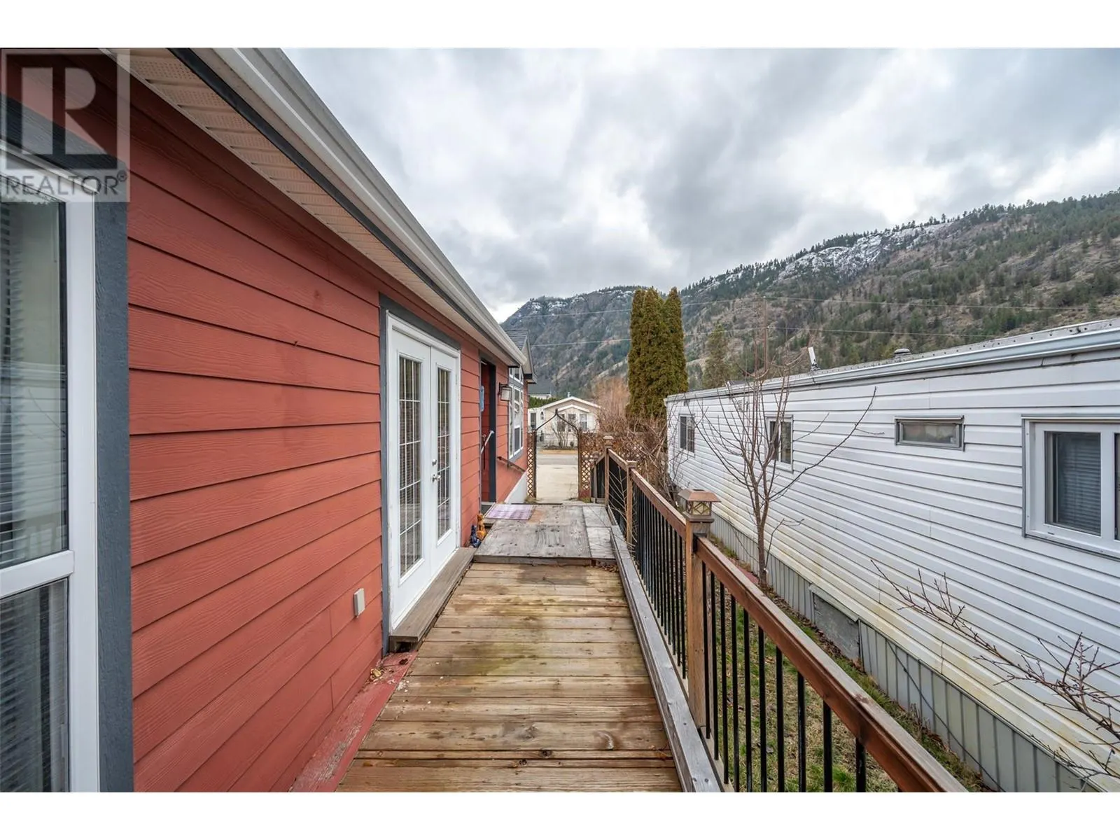 1302 Cedar Street Unit# 7