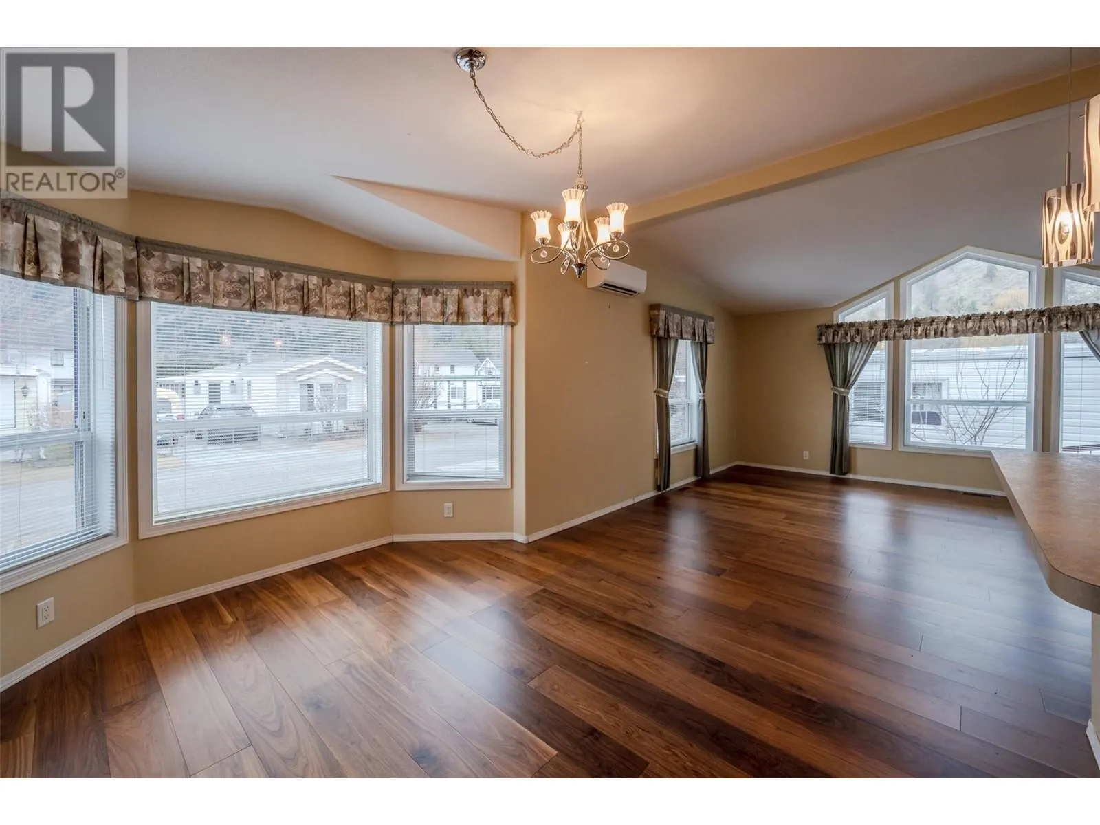 1302 Cedar Street Unit# 7