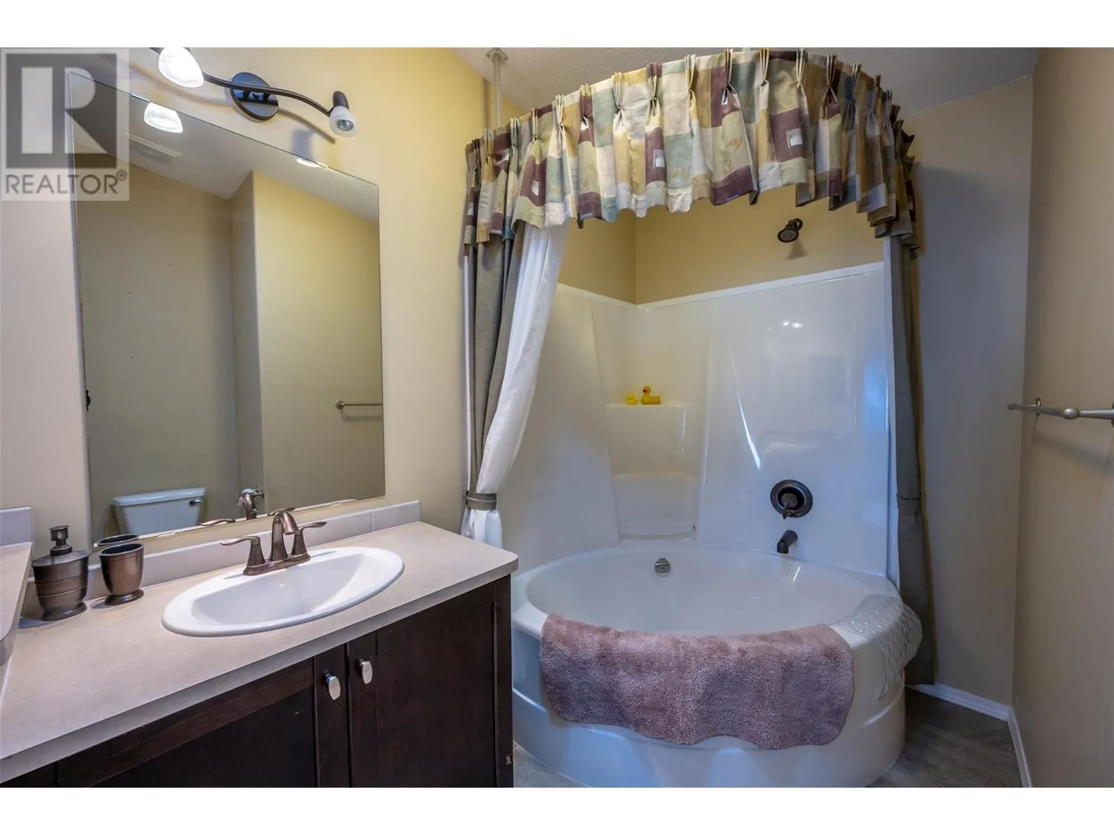 1302 Cedar Street Unit# 7