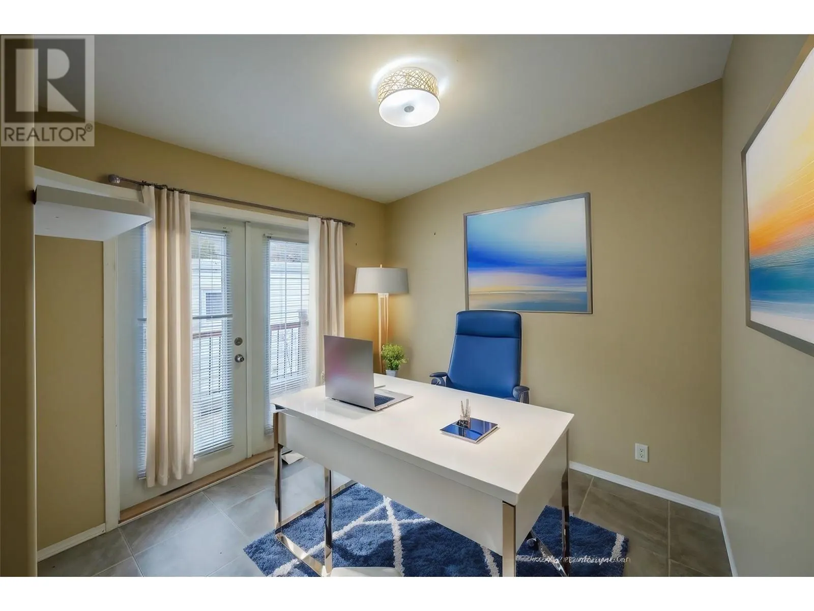 1302 Cedar Street Unit# 7