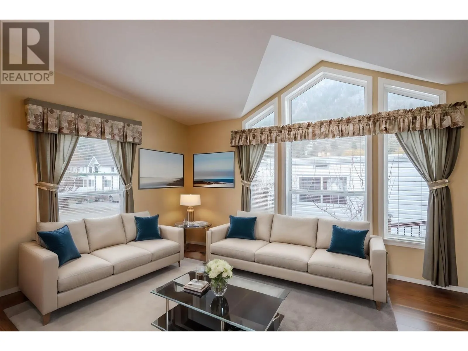 1302 Cedar Street Unit# 7