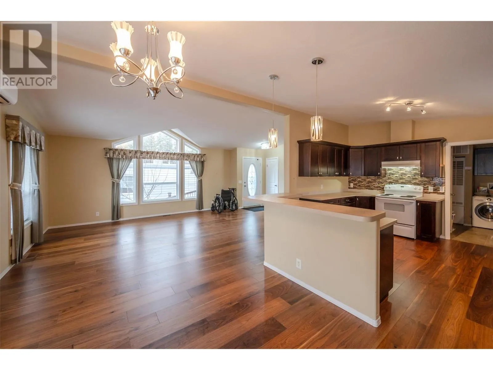 1302 Cedar Street Unit# 7