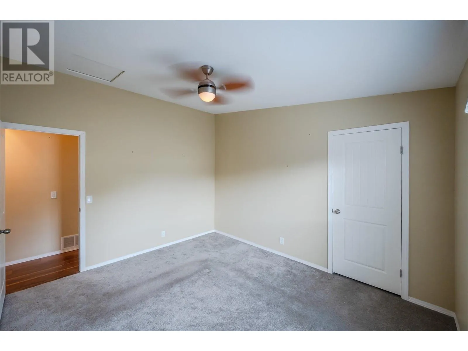 1302 Cedar Street Unit# 7
