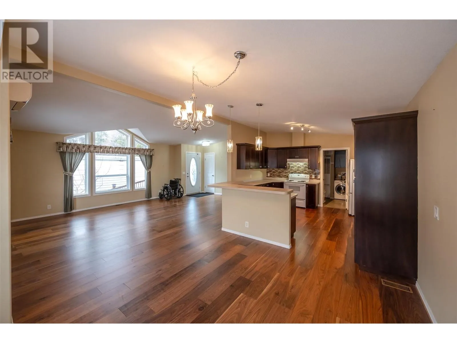 1302 Cedar Street Unit# 7