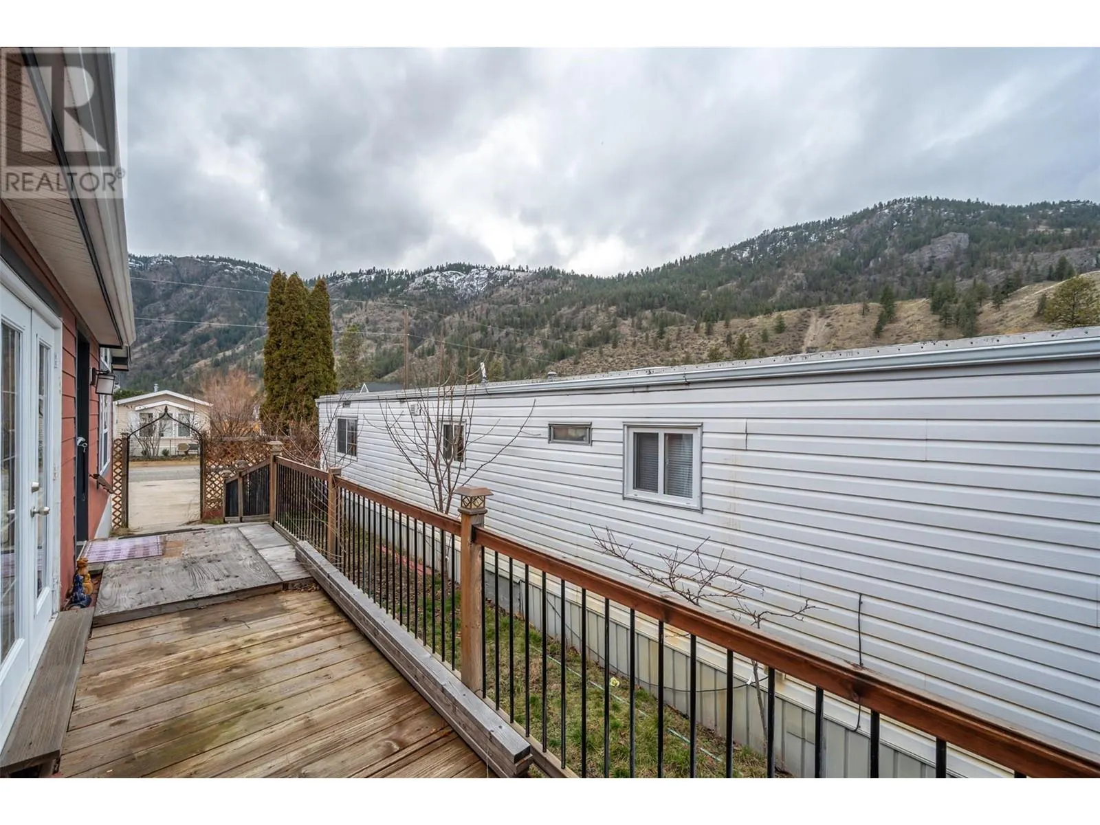 1302 Cedar Street Unit# 7