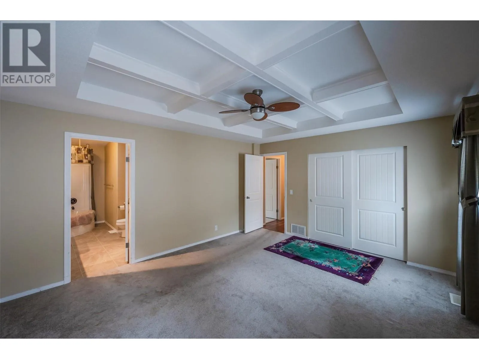 1302 Cedar Street Unit# 7