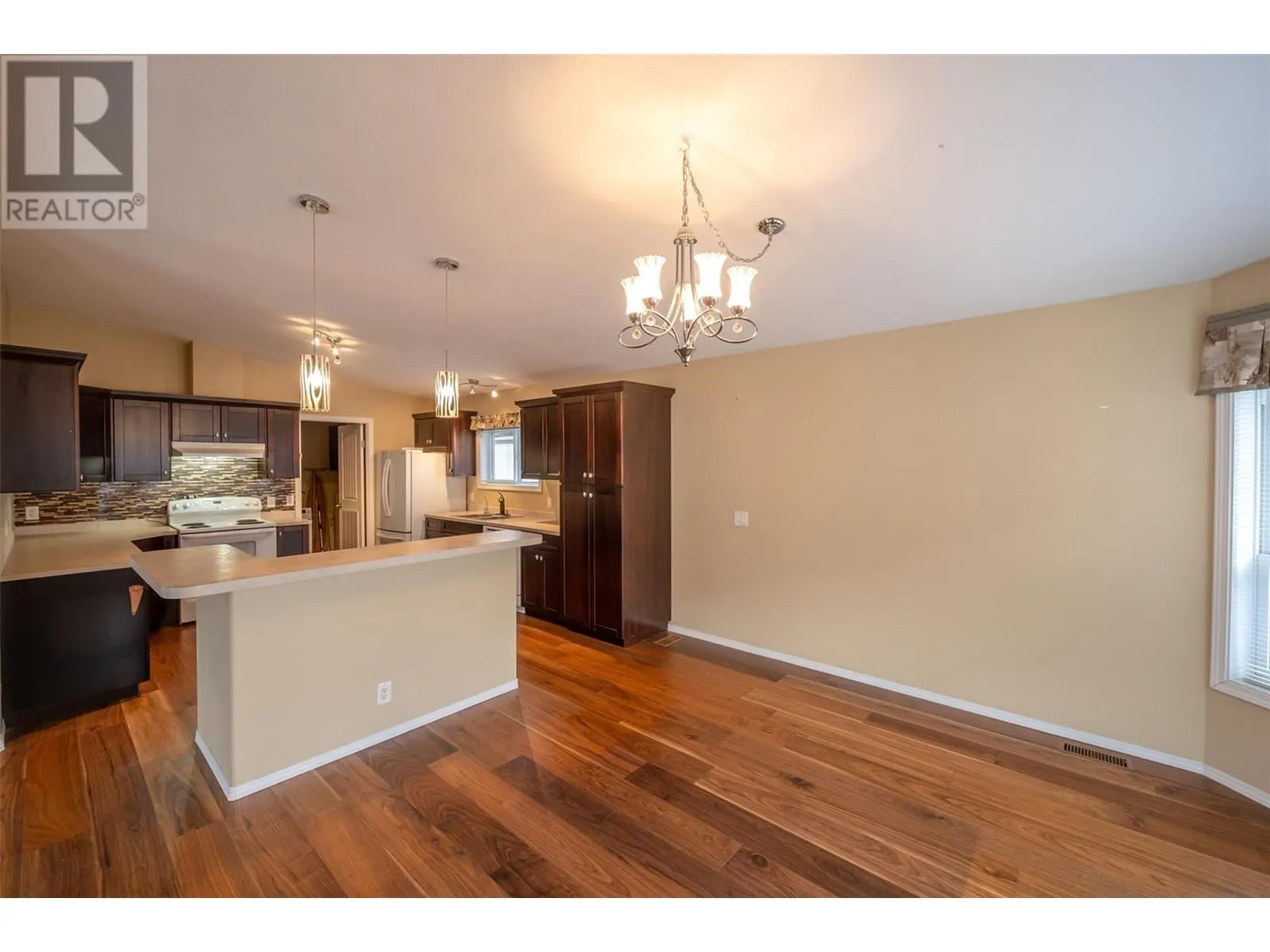 1302 Cedar Street Unit# 7