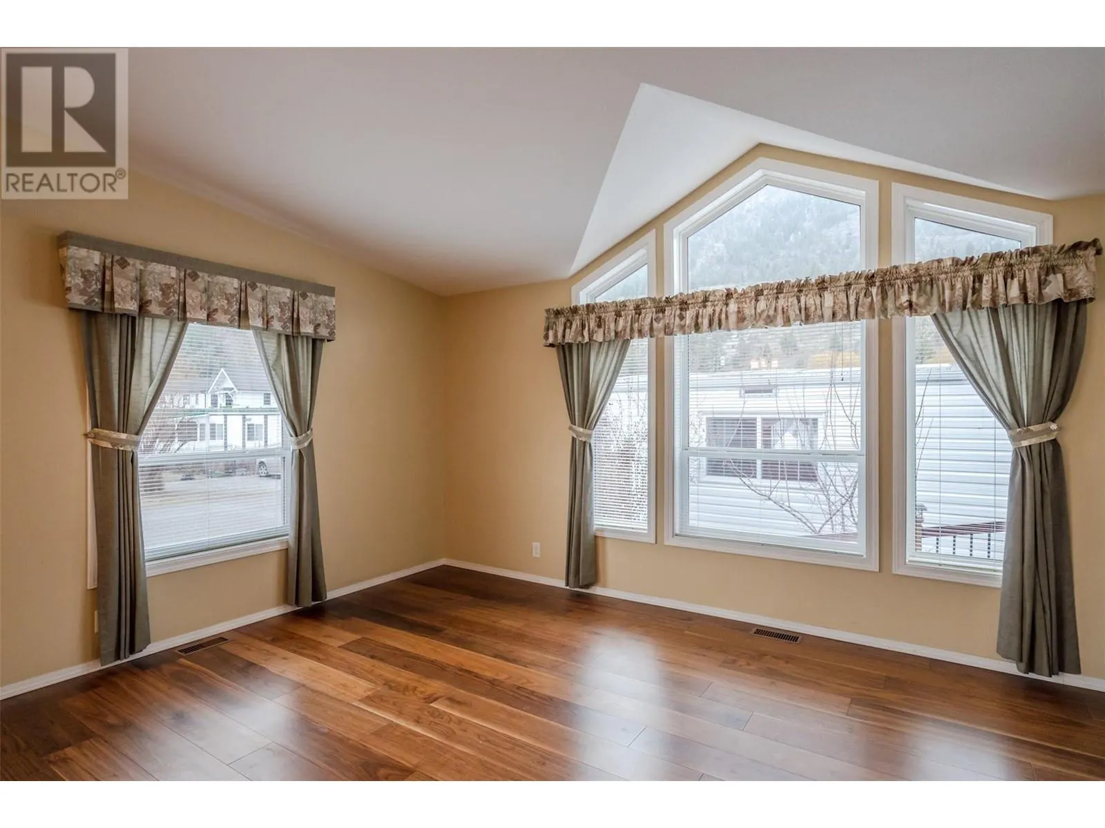 1302 Cedar Street Unit# 7