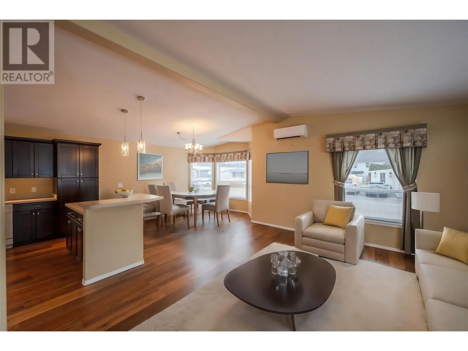 1302 Cedar Street Unit# 7