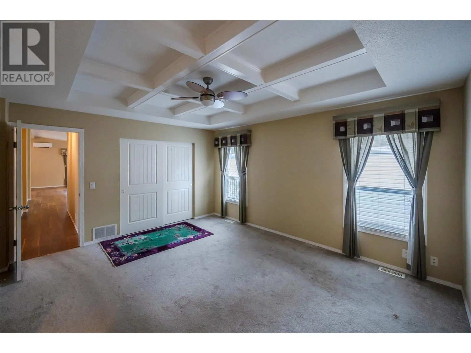 1302 Cedar Street Unit# 7