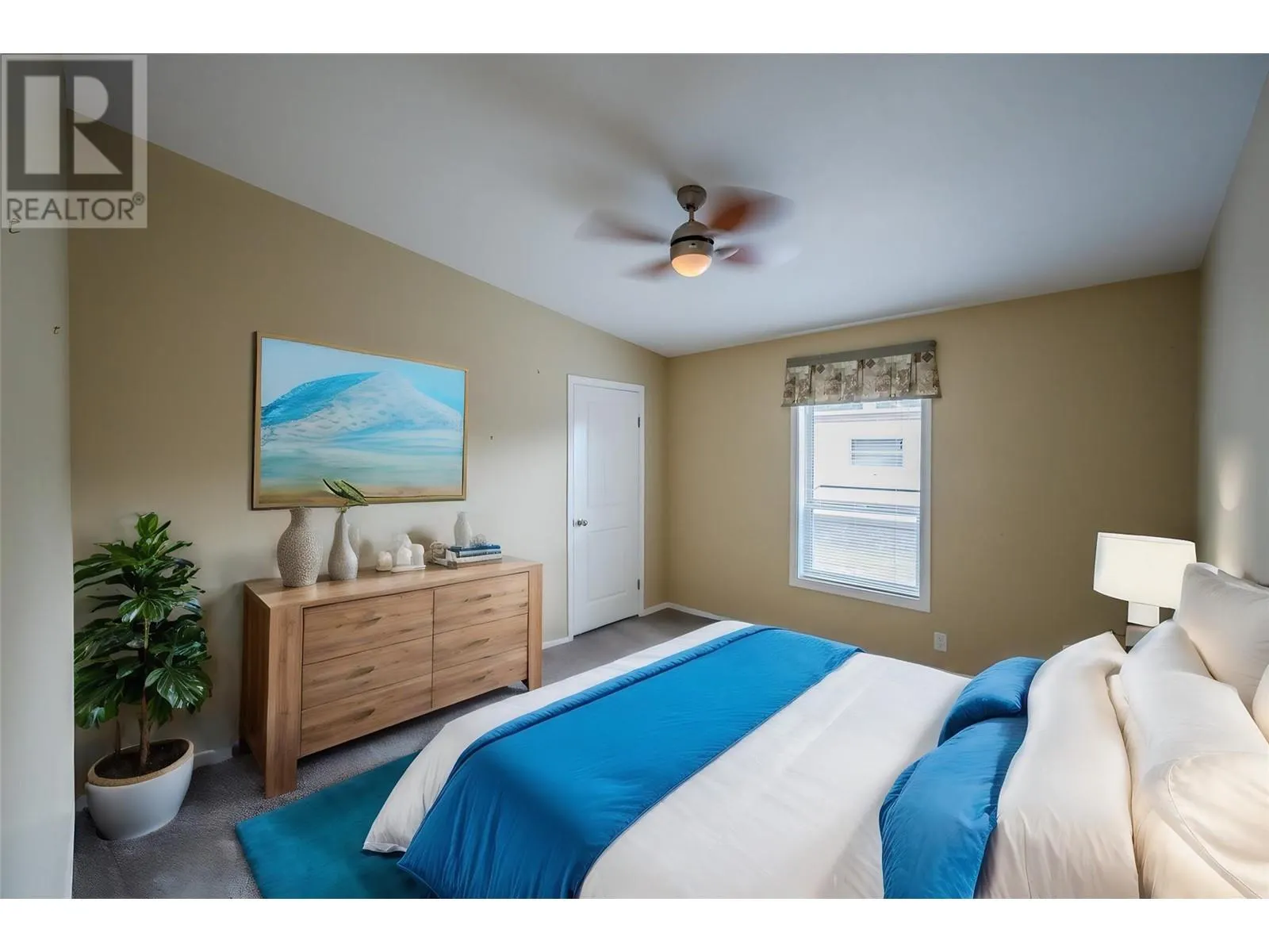 1302 Cedar Street Unit# 7