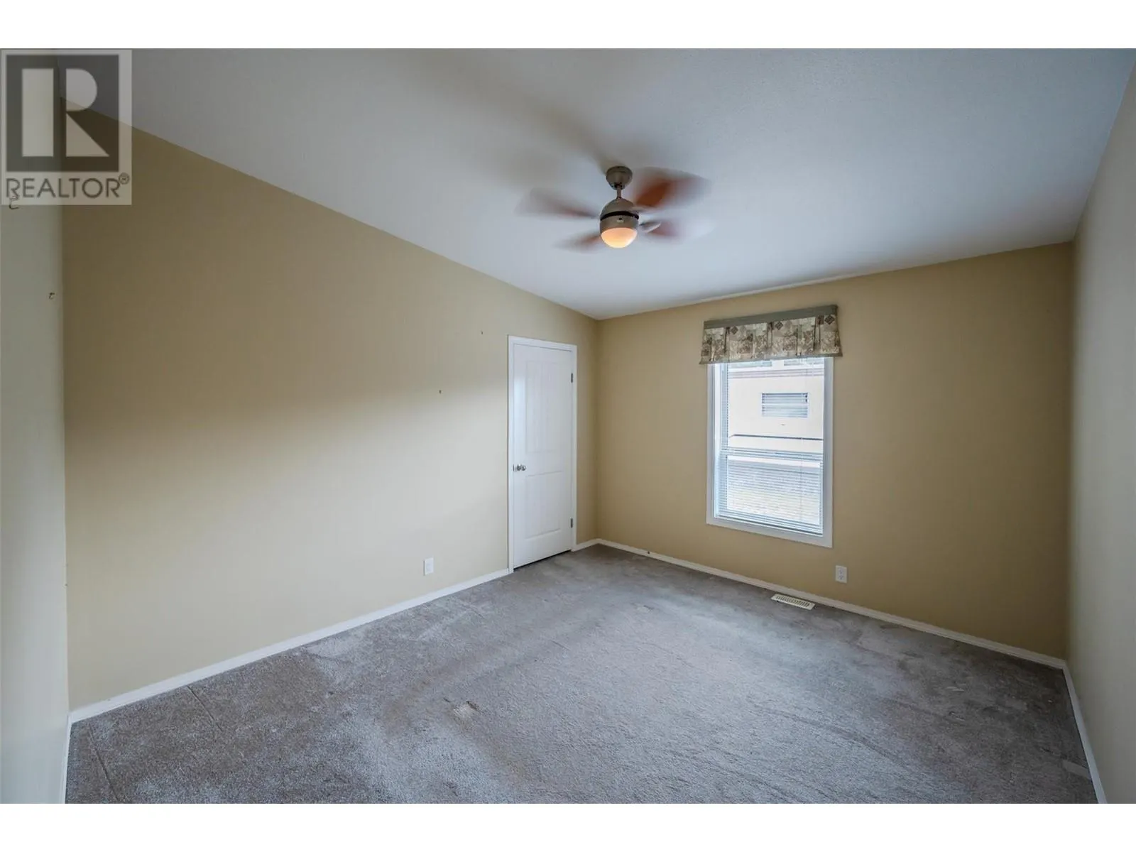 1302 Cedar Street Unit# 7