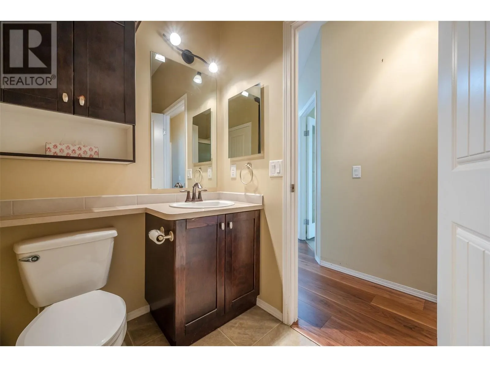 1302 Cedar Street Unit# 7
