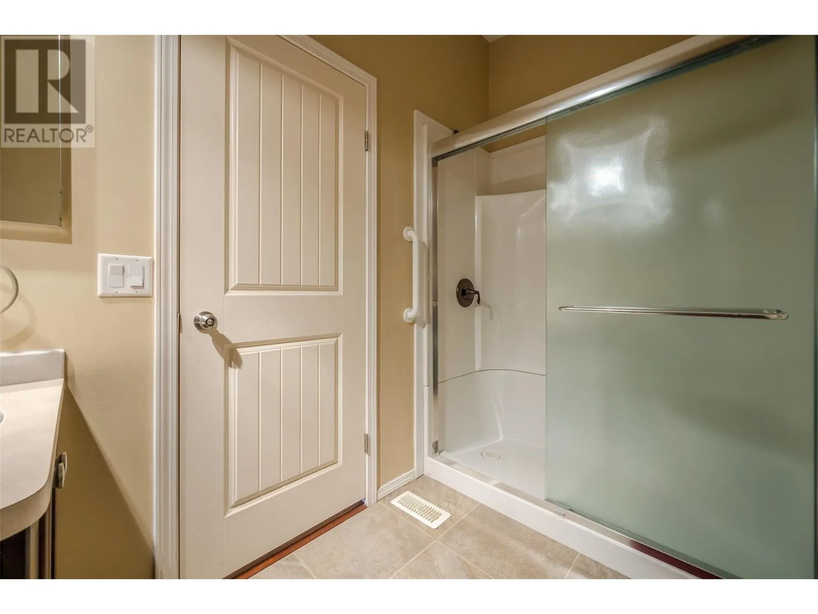 1302 Cedar Street Unit# 7