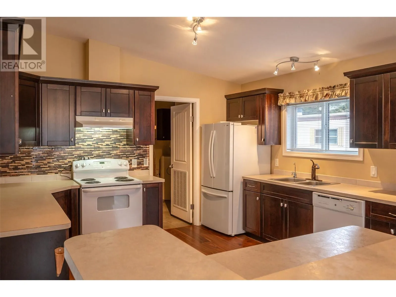 1302 Cedar Street Unit# 7