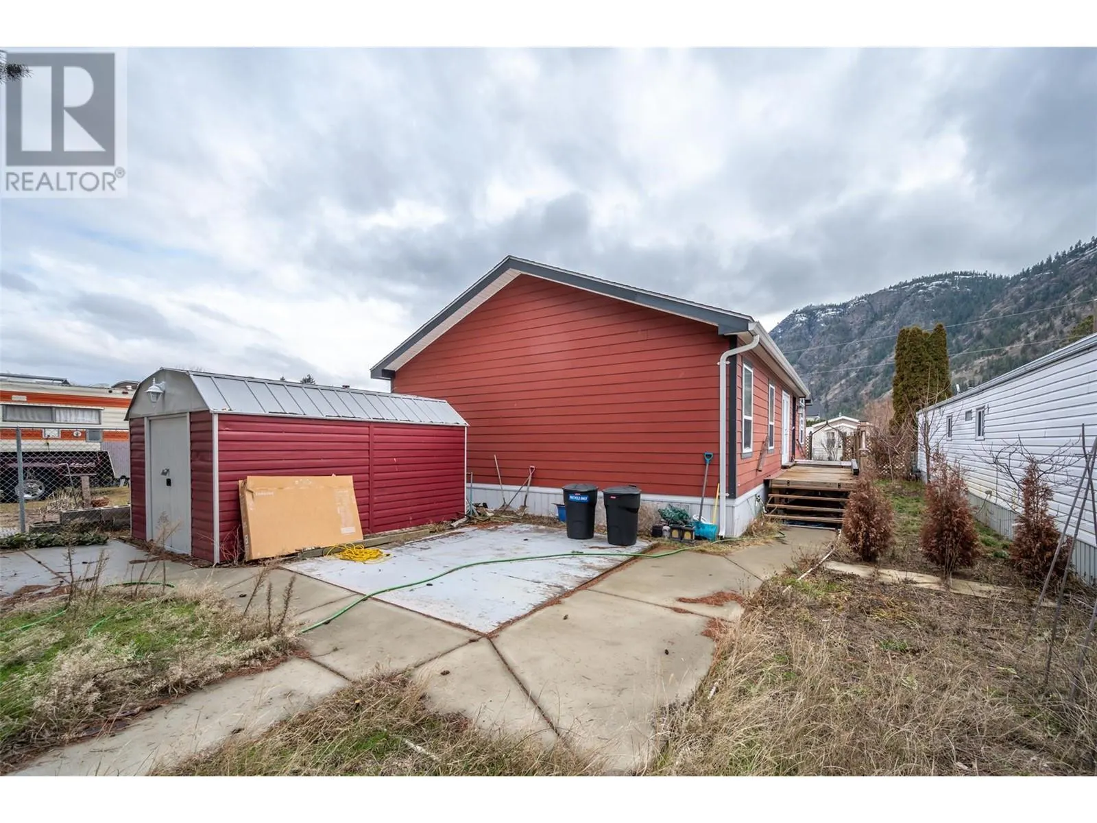 1302 Cedar Street Unit# 7