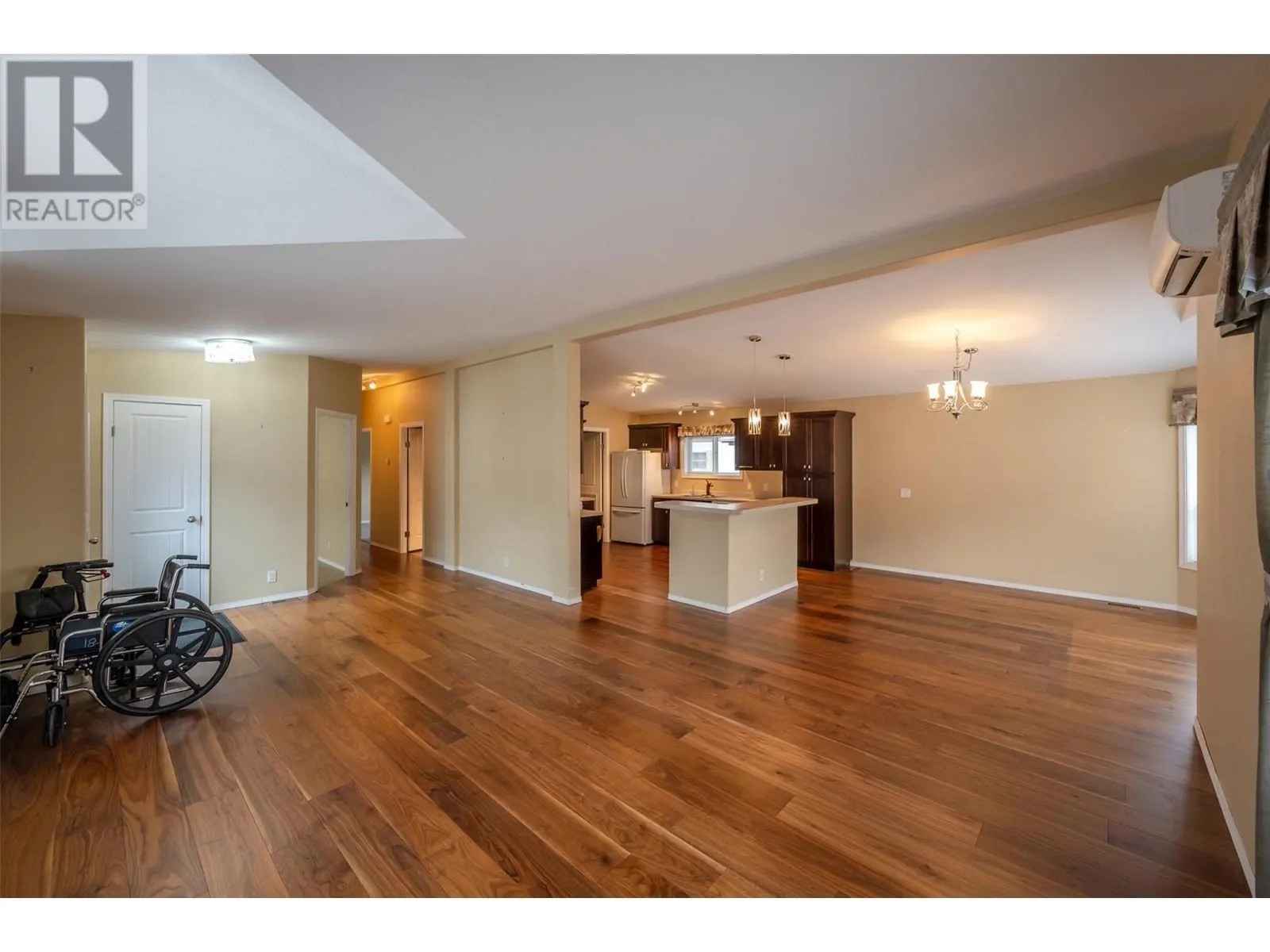 1302 Cedar Street Unit# 7