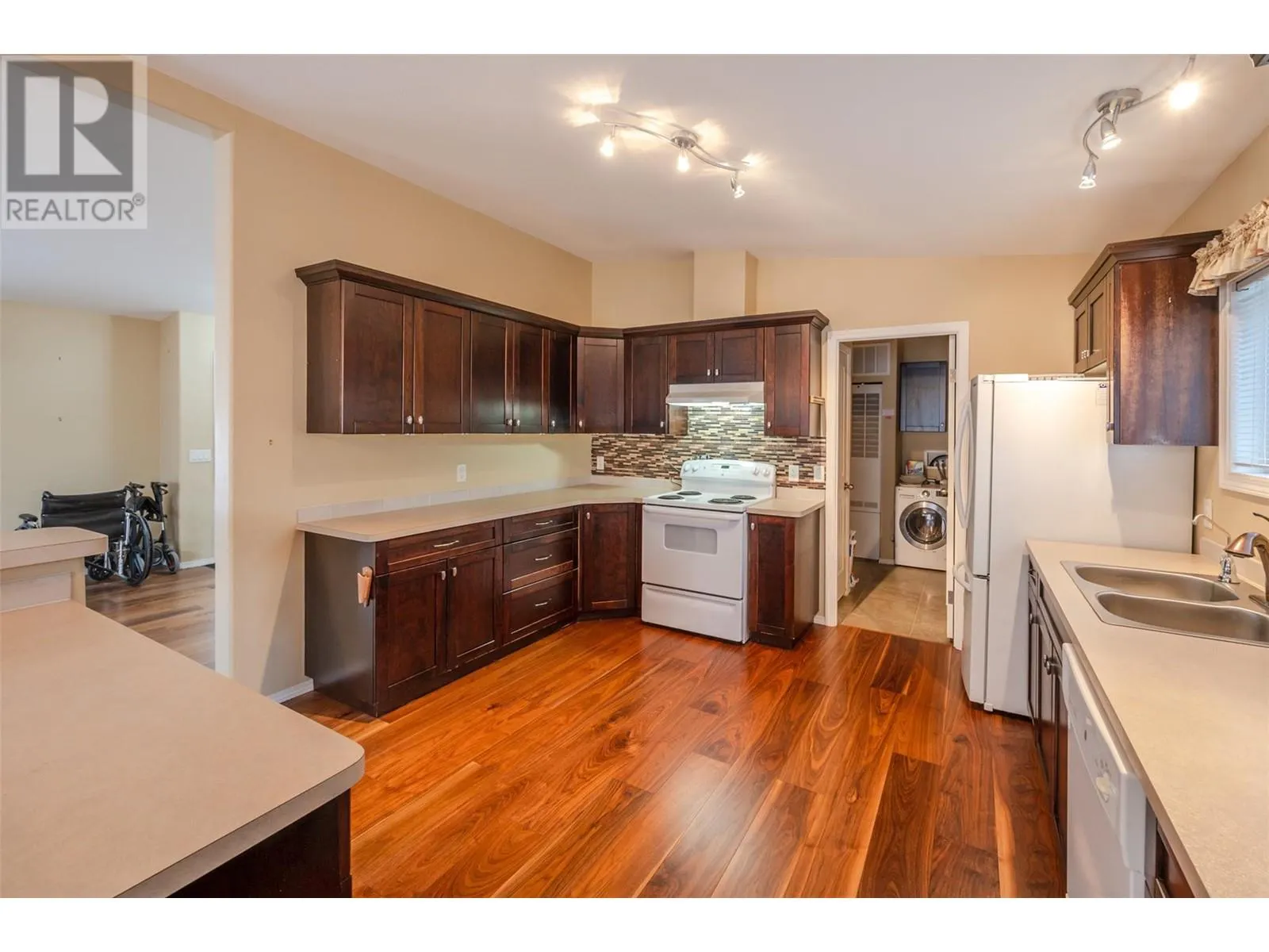 1302 Cedar Street Unit# 7