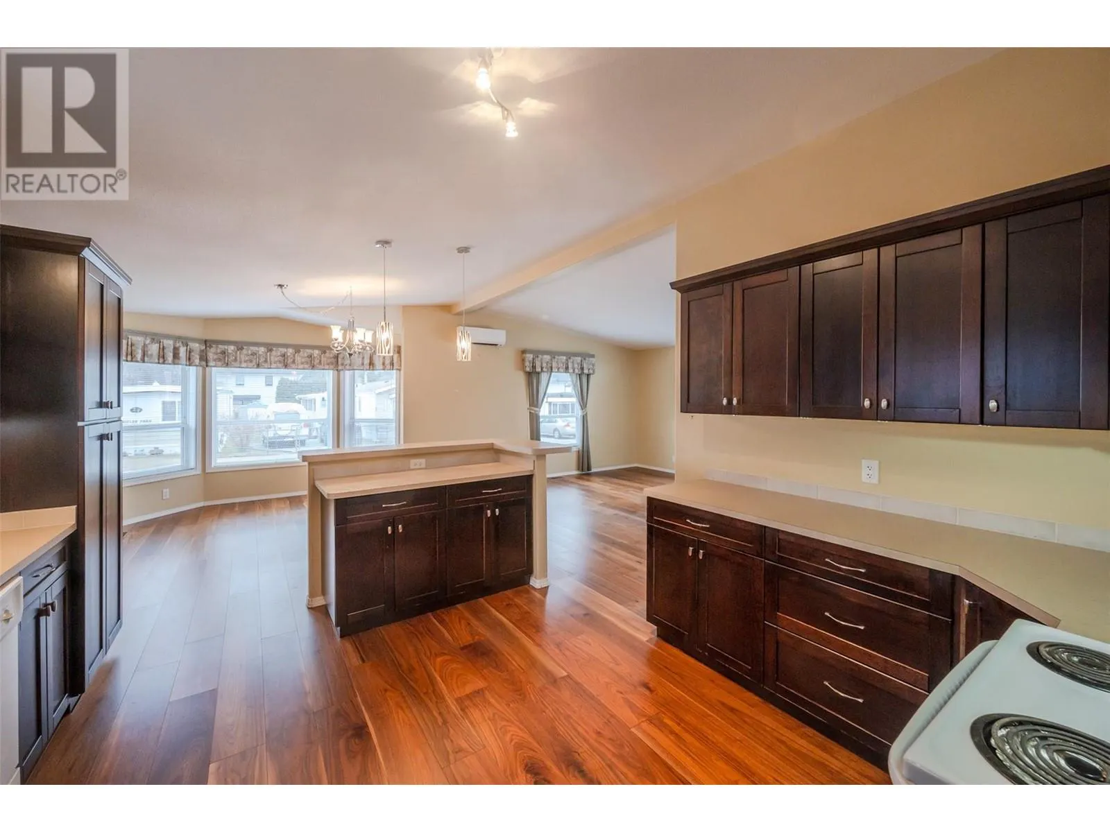 1302 Cedar Street Unit# 7