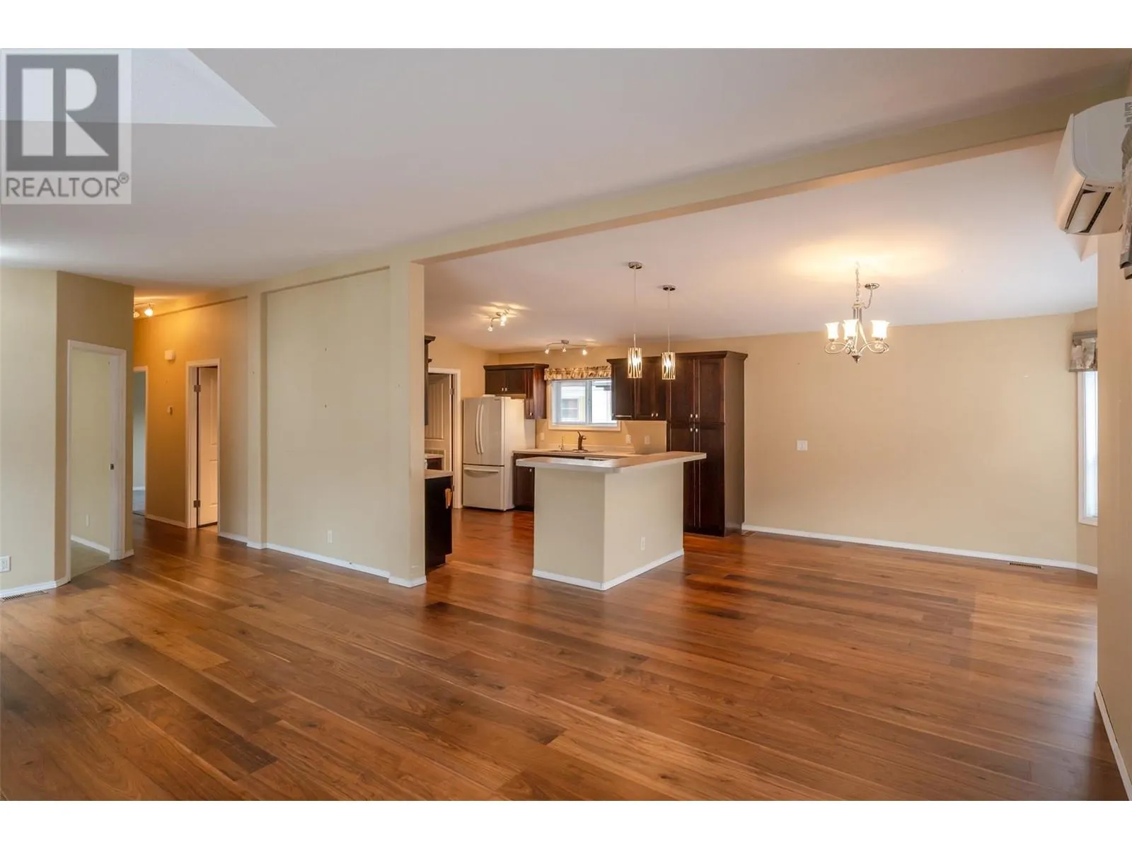 1302 Cedar Street Unit# 7