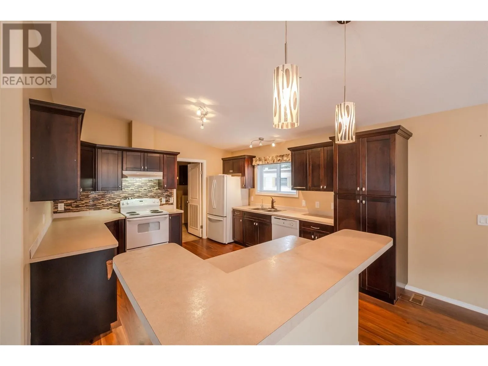 1302 Cedar Street Unit# 7